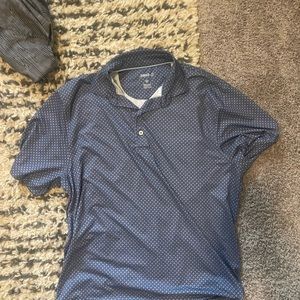 Golf Polo